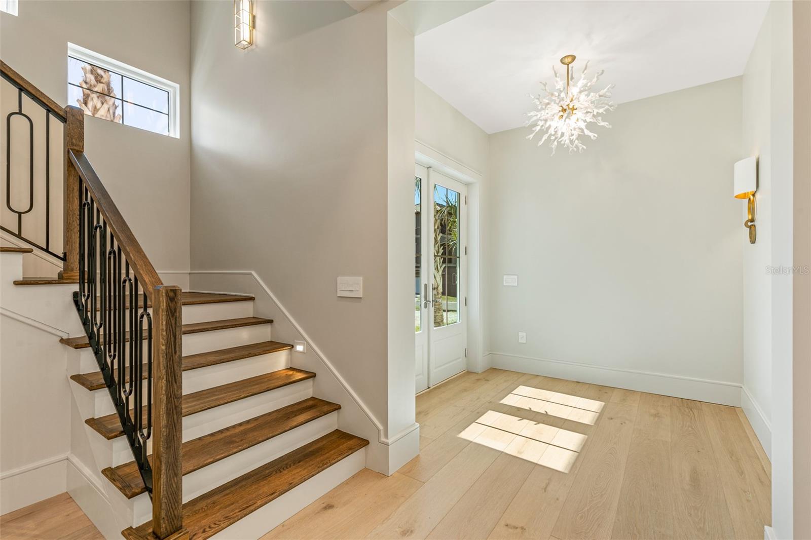 NORTHSHORE .04 - Residential