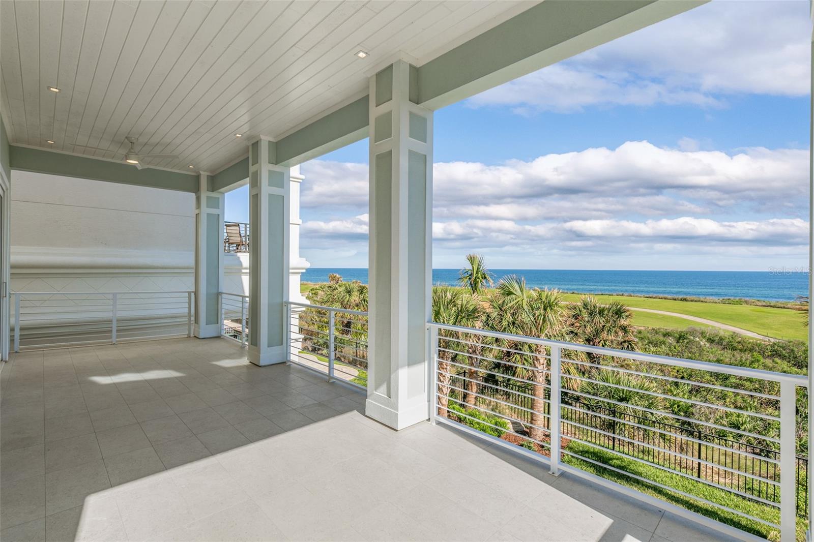 NORTHSHORE .04 - Residential