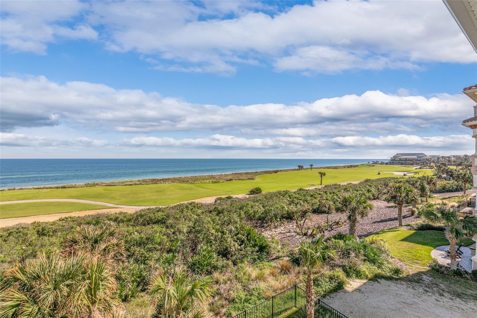 NORTHSHORE .04 - Residential