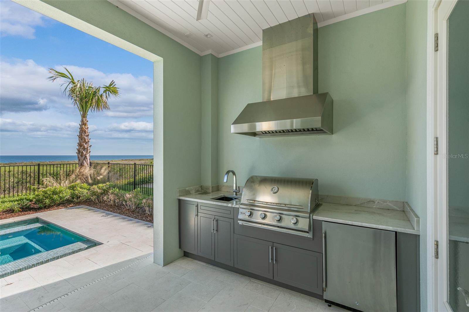 NORTHSHORE .04 - Residential