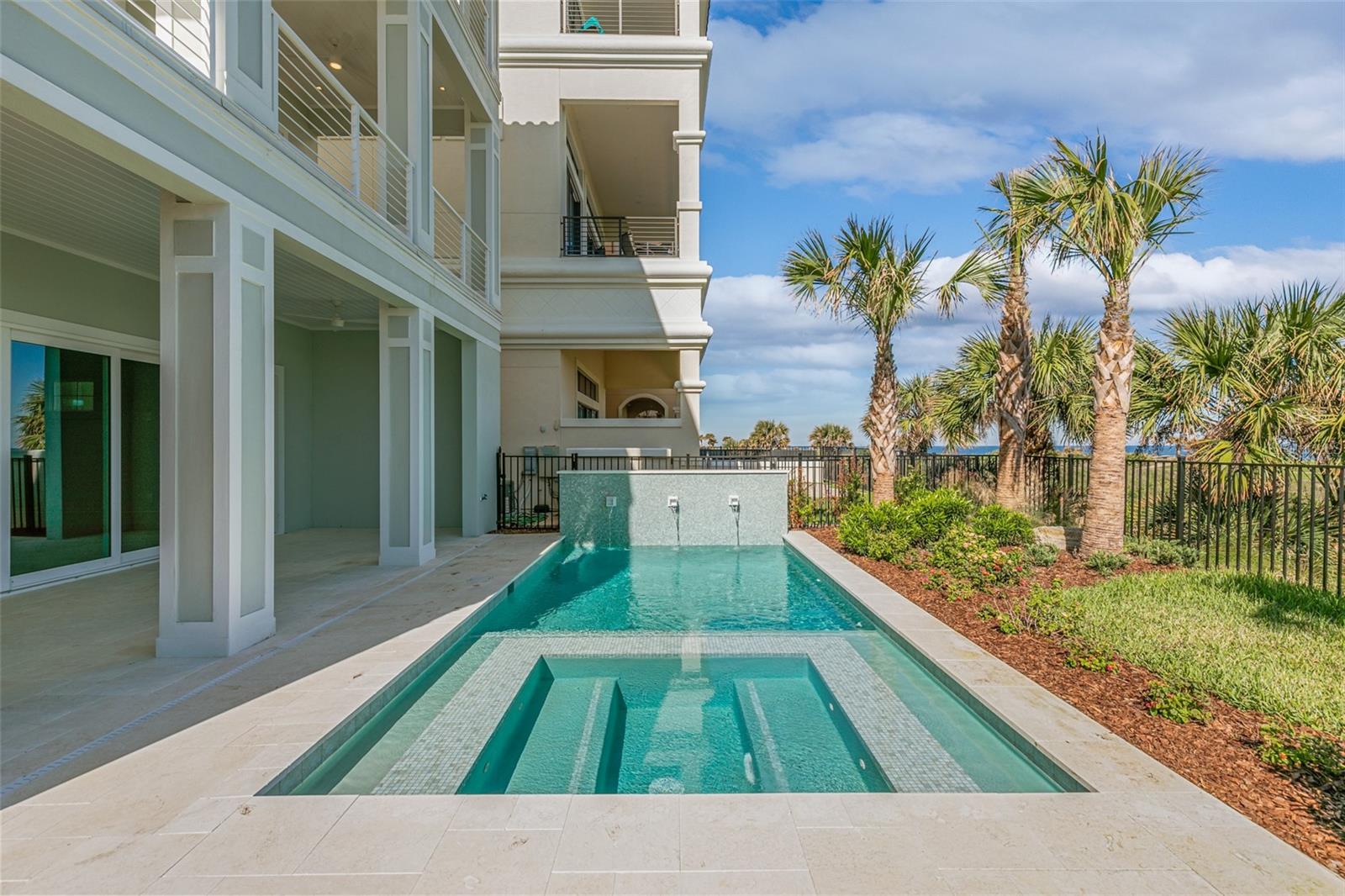 NORTHSHORE .04 - Residential