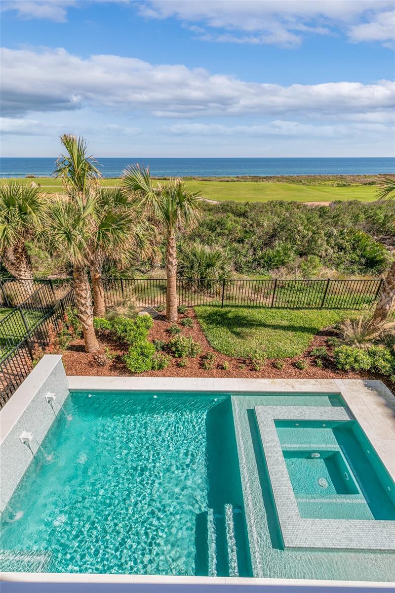 NORTHSHORE .04 - Residential