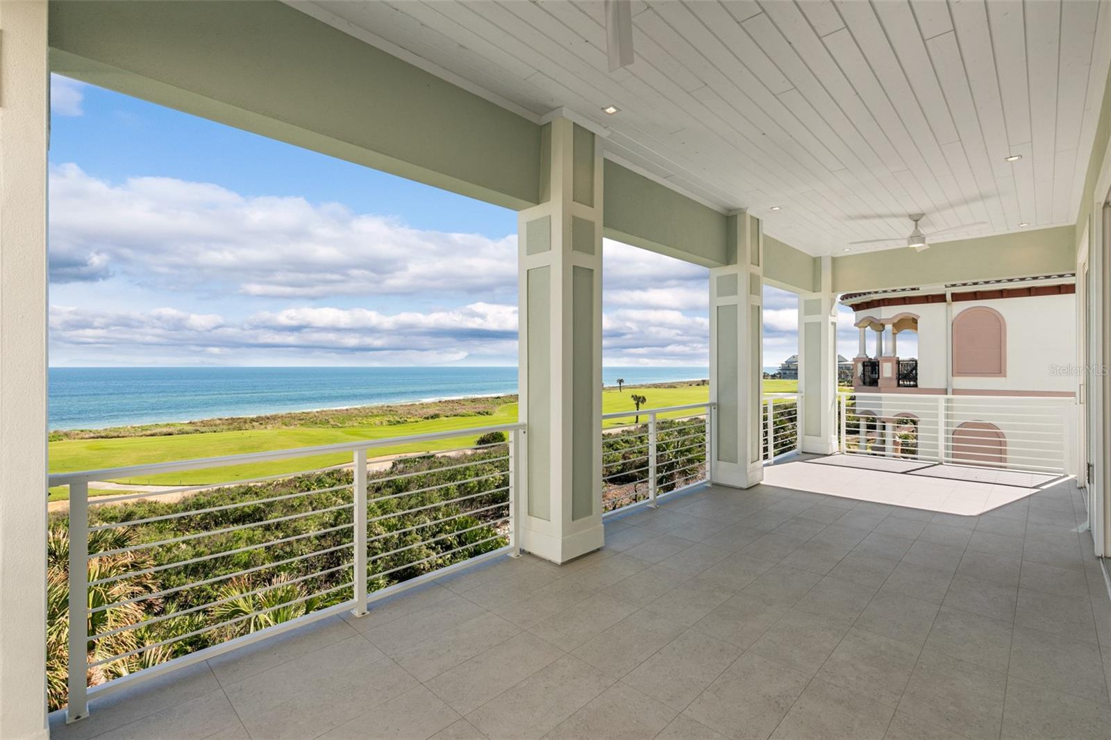 NORTHSHORE .04 - Residential