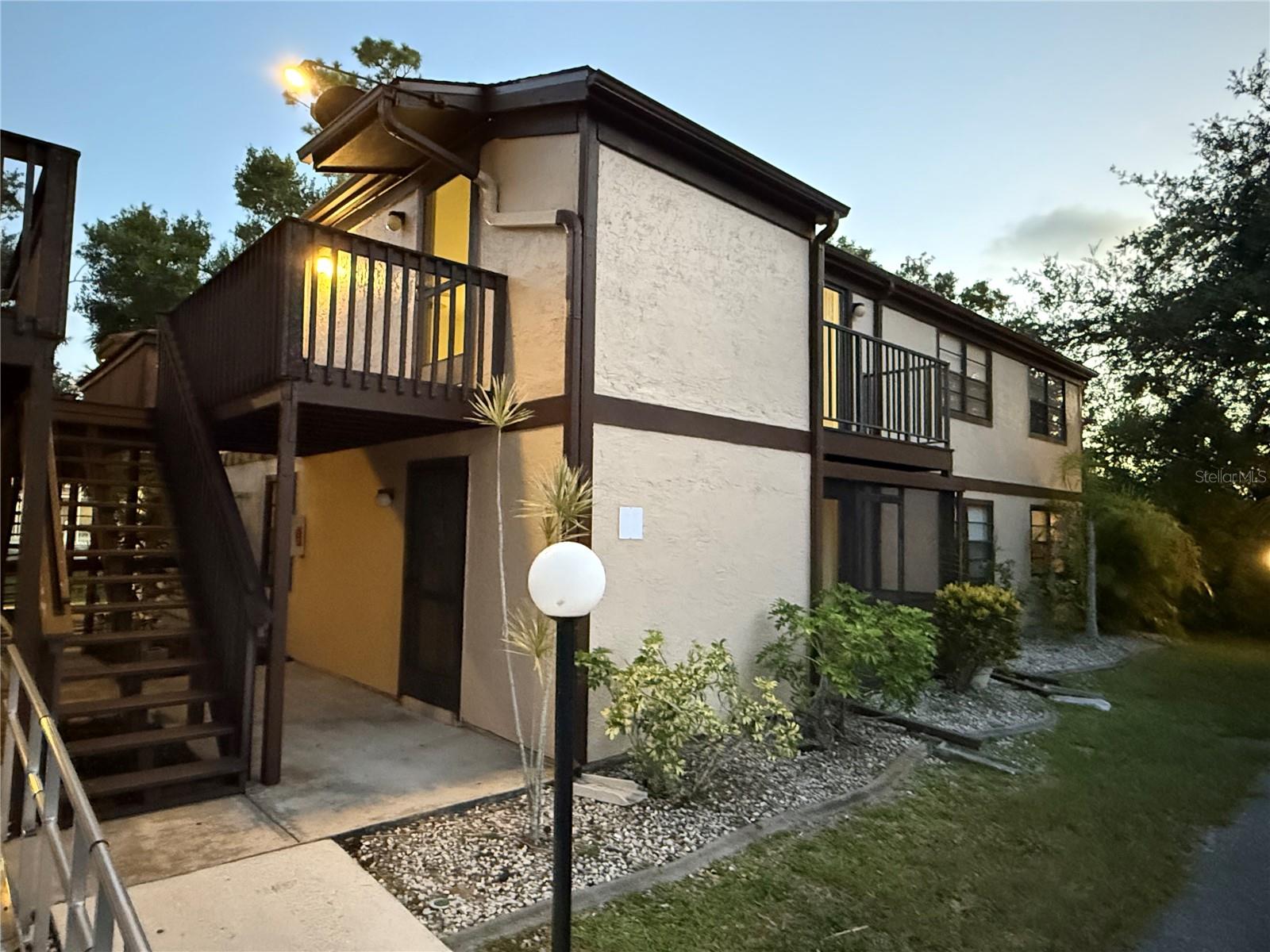 Welcome to this Beautiful 2 Bedroom 2 Bathroom unit in 55+ Community of Cedar woods! This unit boasts brand new modern Luxury Vinyl throughout nearly every room! Beautifully maintained with great sized kitchen, fresh wall paint, trustworthy appliances and more! This has a Laundry room inside of the unit as well as a beautiful deck/porch to enjoy a moirning cup of coffee. The location here is fantastic with only a short drive to the hospital, shopping, and charlotte harbors many water acitivities. The community is a perfect place to relax in the summer with a screened-in heated community pool!
Dont miss out on this amazing option, schedule your appointment today!
