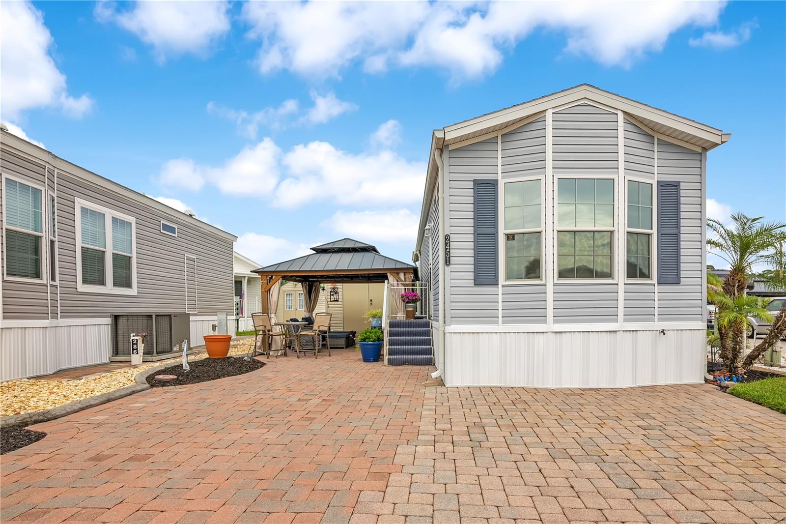 2451 CITRUS TREE ROAD