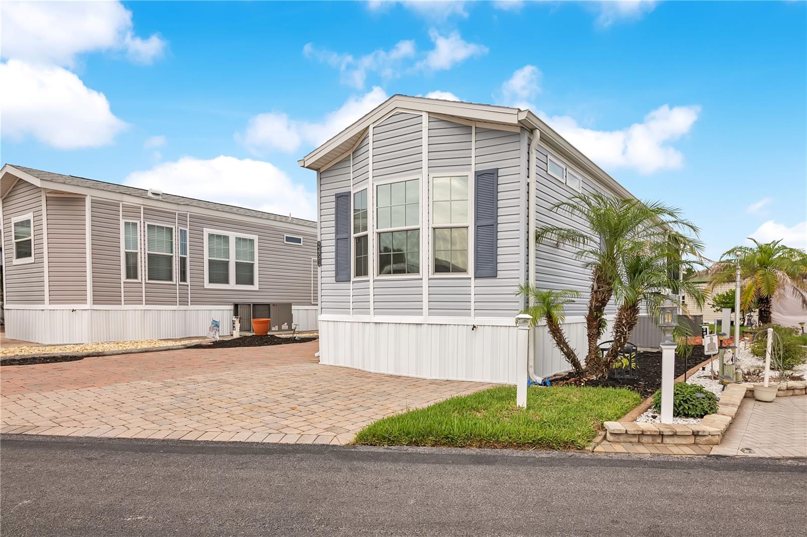 2451 CITRUS TREE ROAD