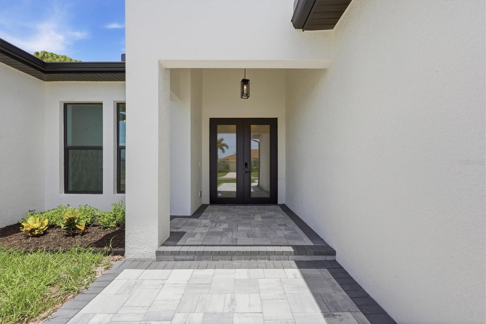 ROTONDA WEST WHITE MARSH - Residential