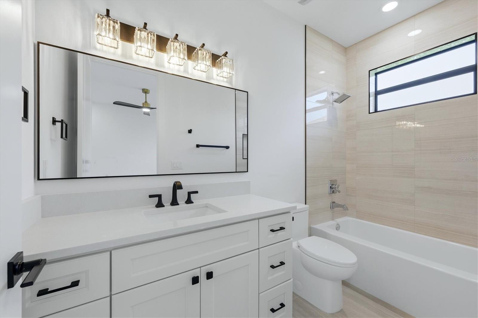 ROTONDA WEST WHITE MARSH - Residential