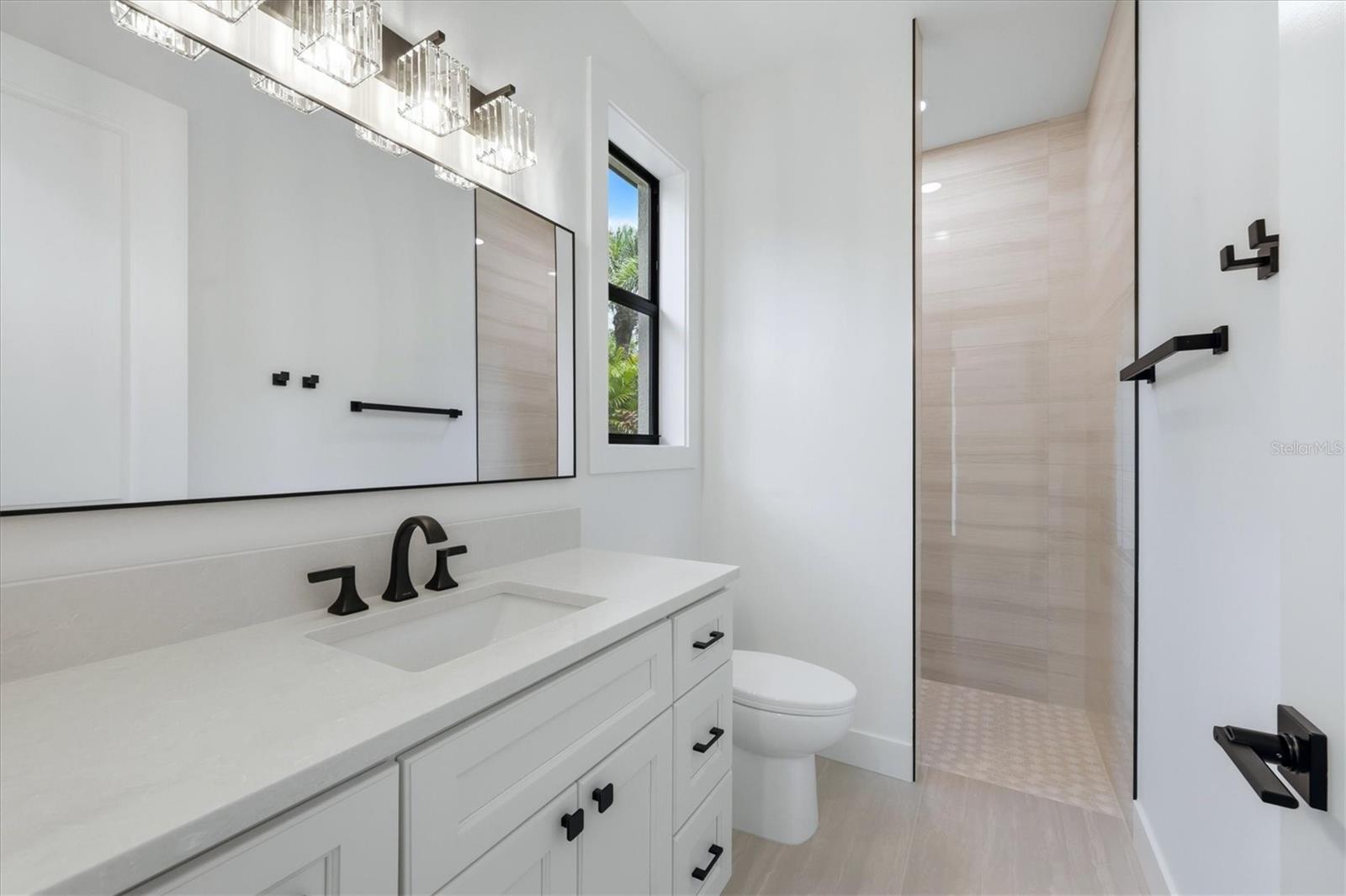 ROTONDA WEST WHITE MARSH - Residential