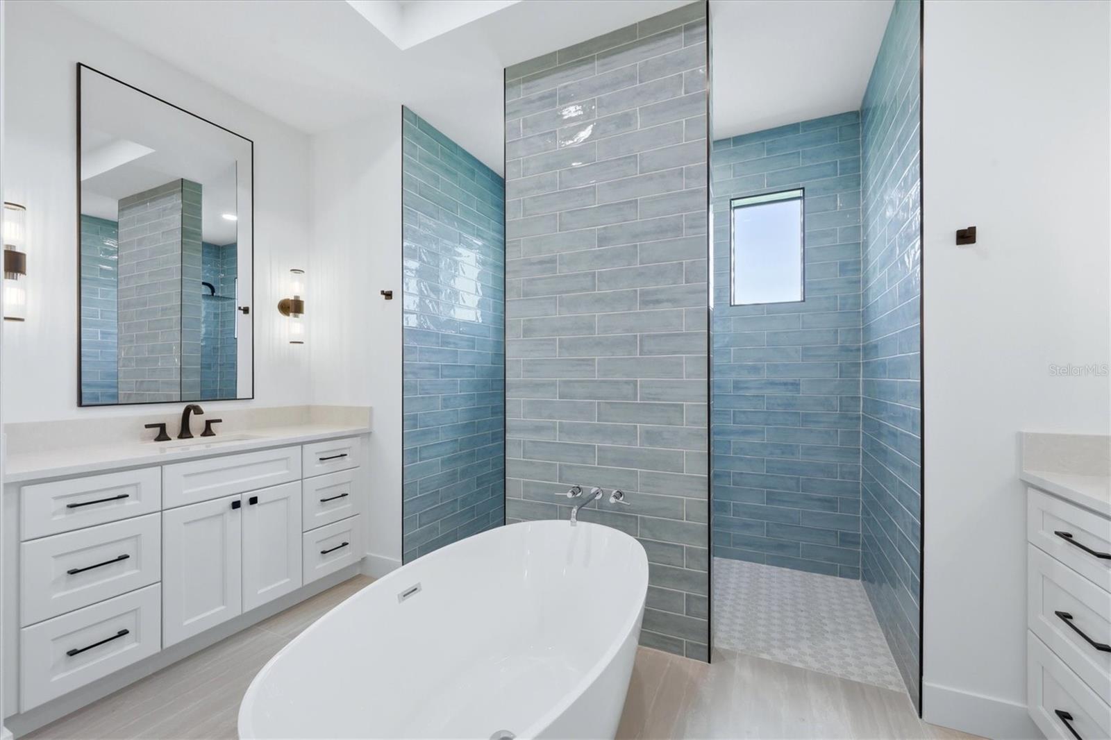 ROTONDA WEST WHITE MARSH - Residential