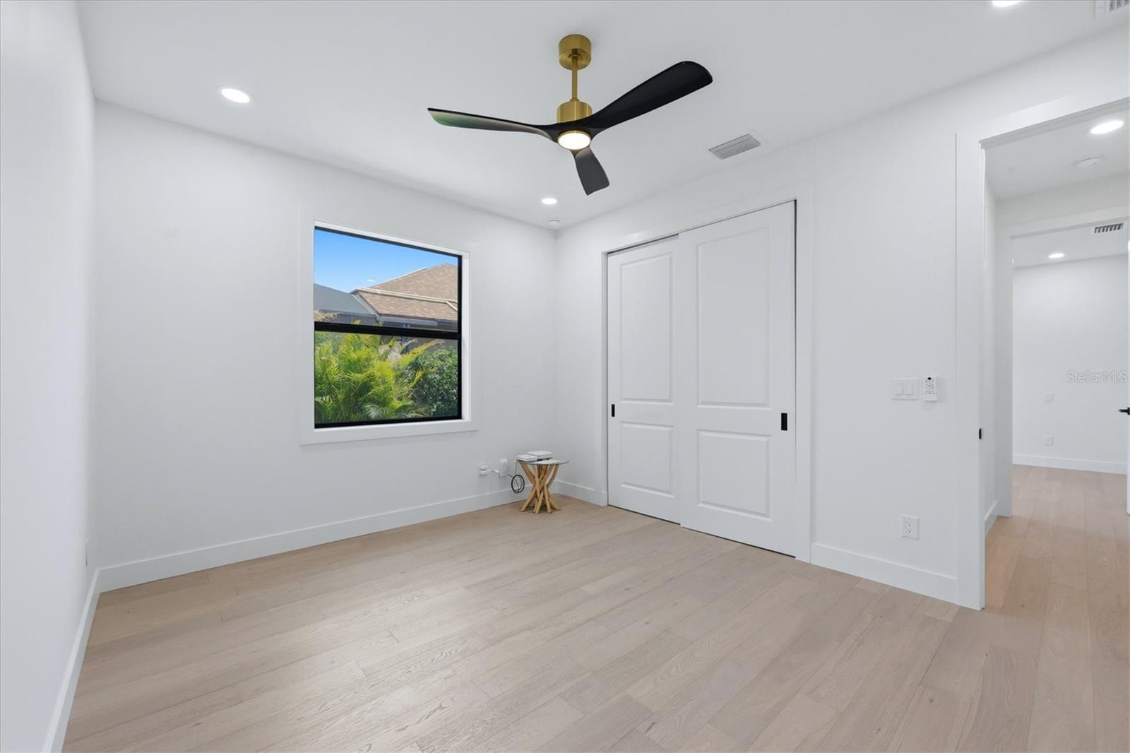 ROTONDA WEST WHITE MARSH - Residential