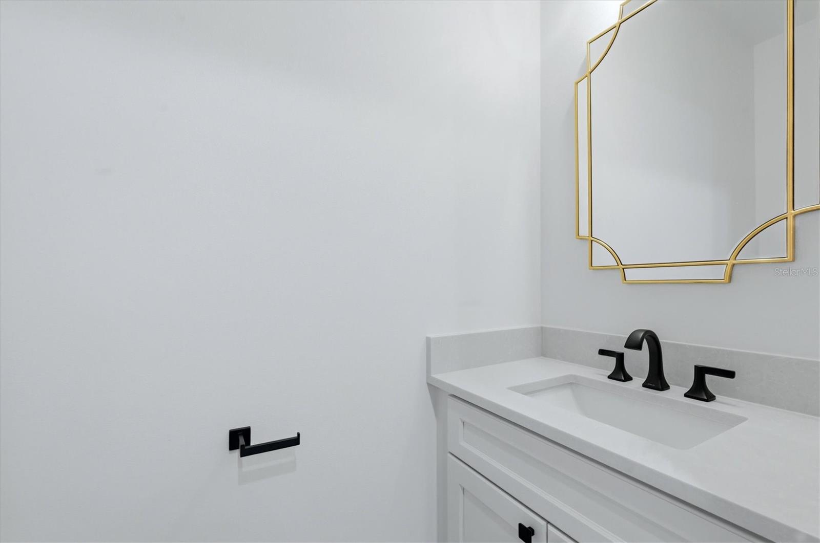 ROTONDA WEST WHITE MARSH - Residential