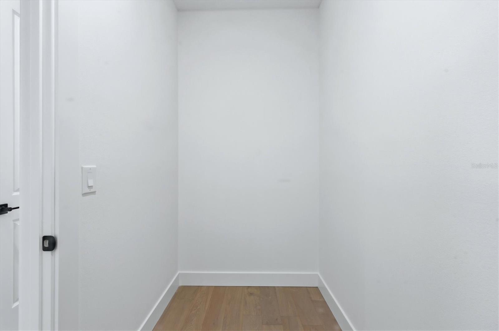 ROTONDA WEST WHITE MARSH - Residential