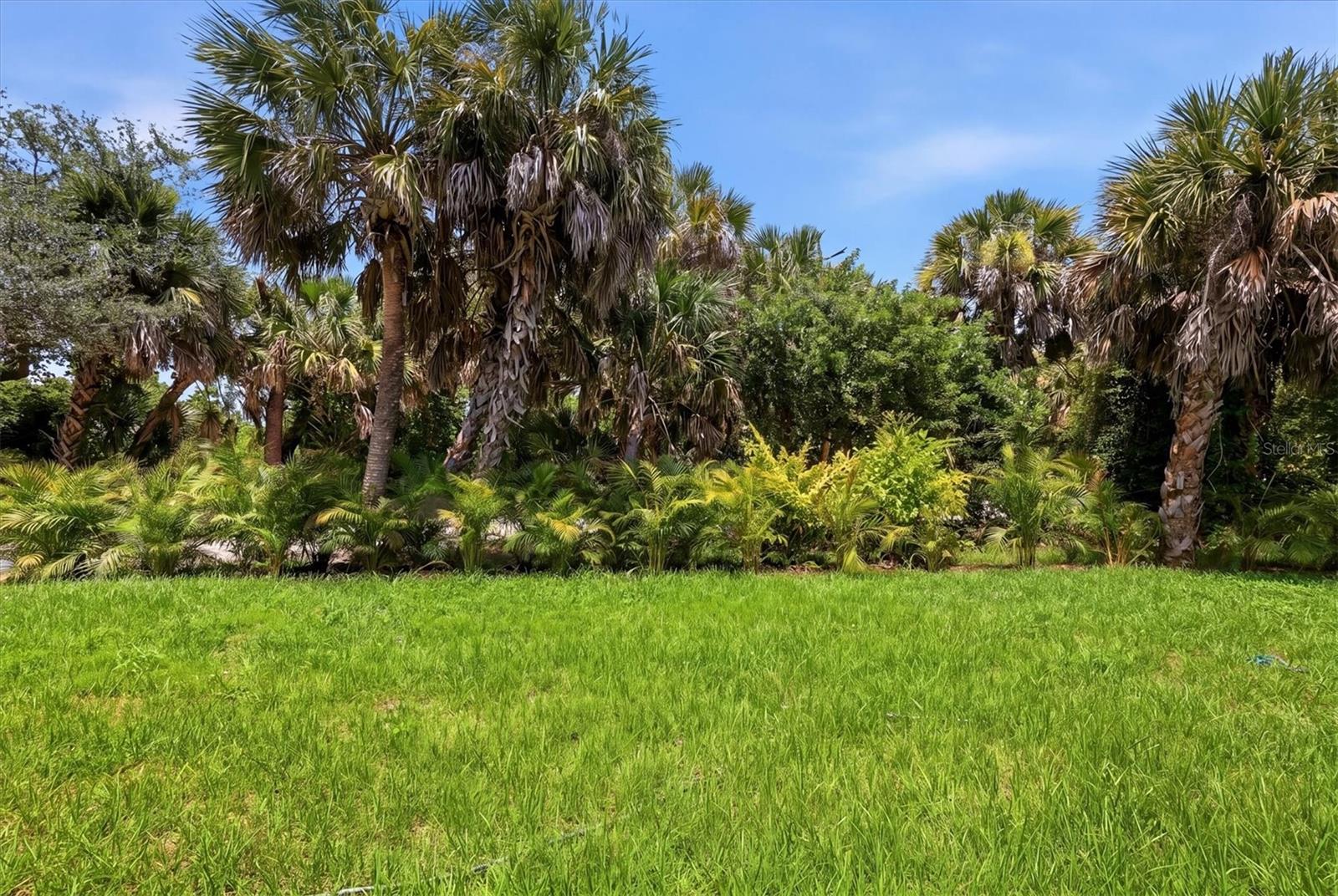 ROTONDA WEST WHITE MARSH - Residential