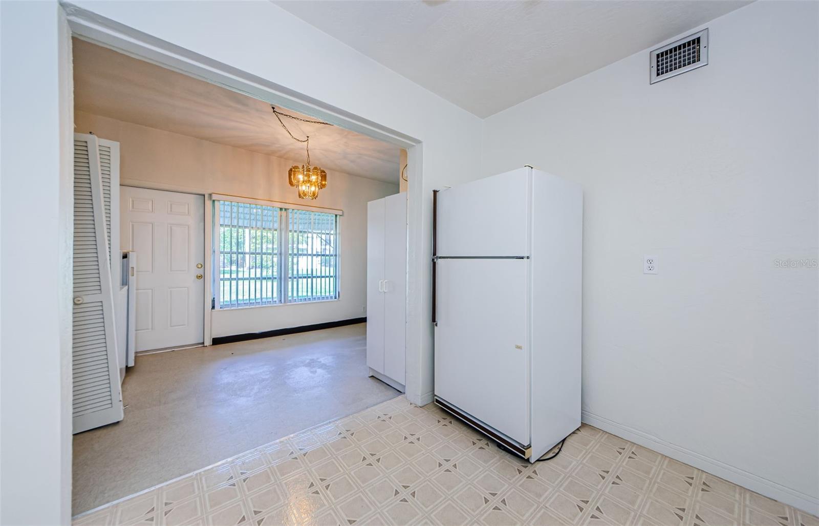 CLEARVIEW OAKS BLDG 7 - Residential