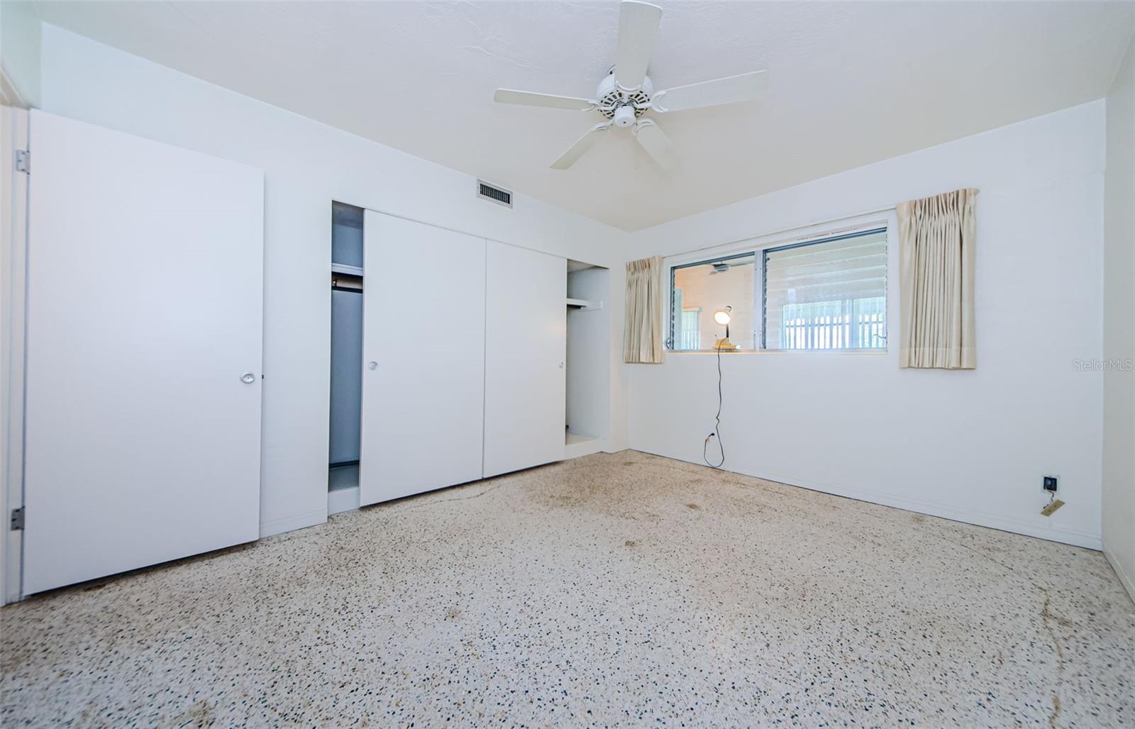 CLEARVIEW OAKS BLDG 7 - Residential