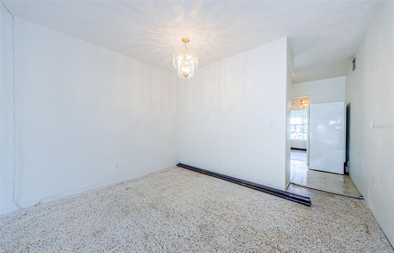 CLEARVIEW OAKS BLDG 7 - Residential