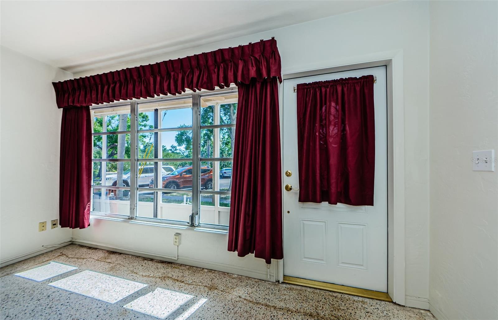 CLEARVIEW OAKS BLDG 7 - Residential