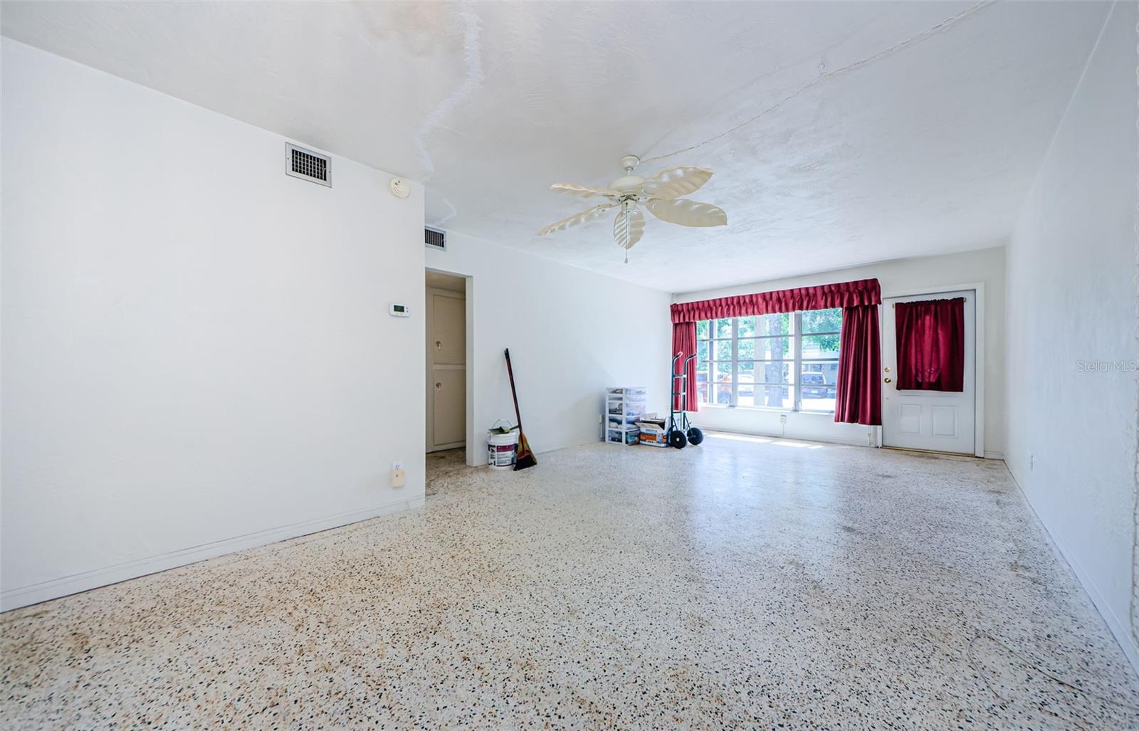 CLEARVIEW OAKS BLDG 7 - Residential