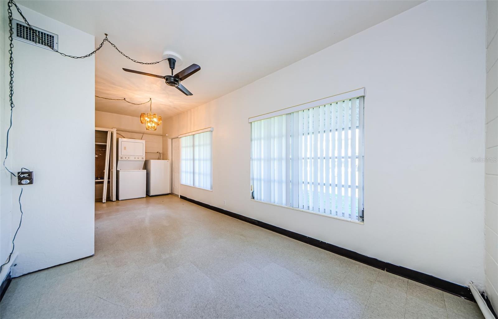 CLEARVIEW OAKS BLDG 7 - Residential