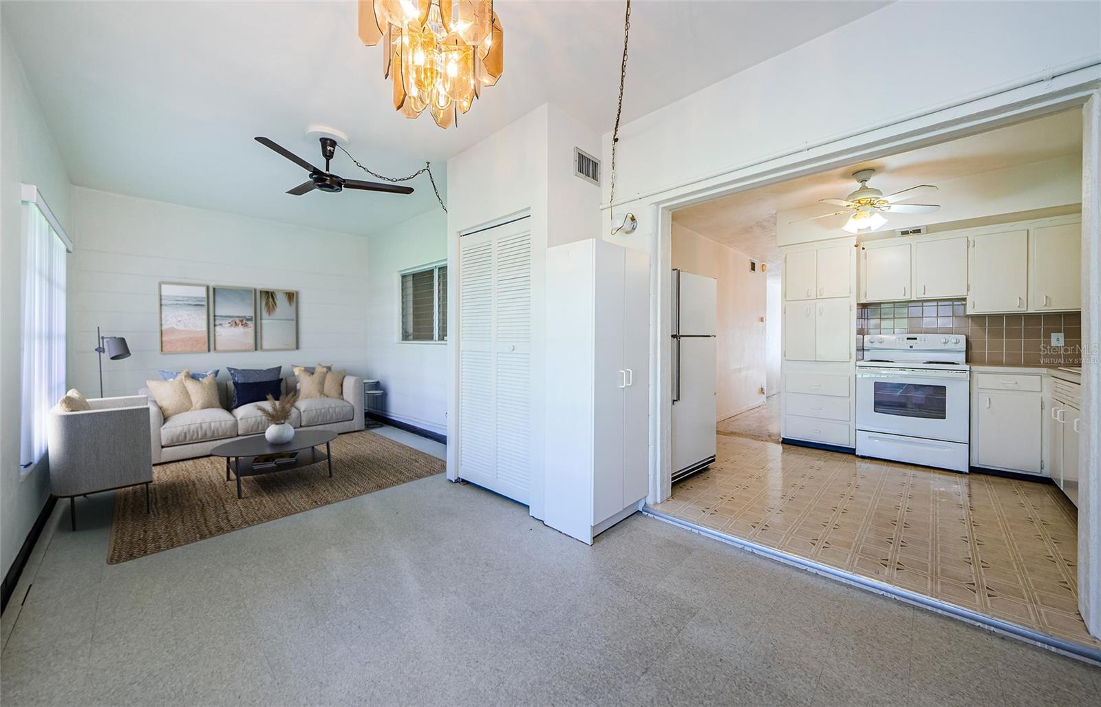 4154 57TH STREET N 173