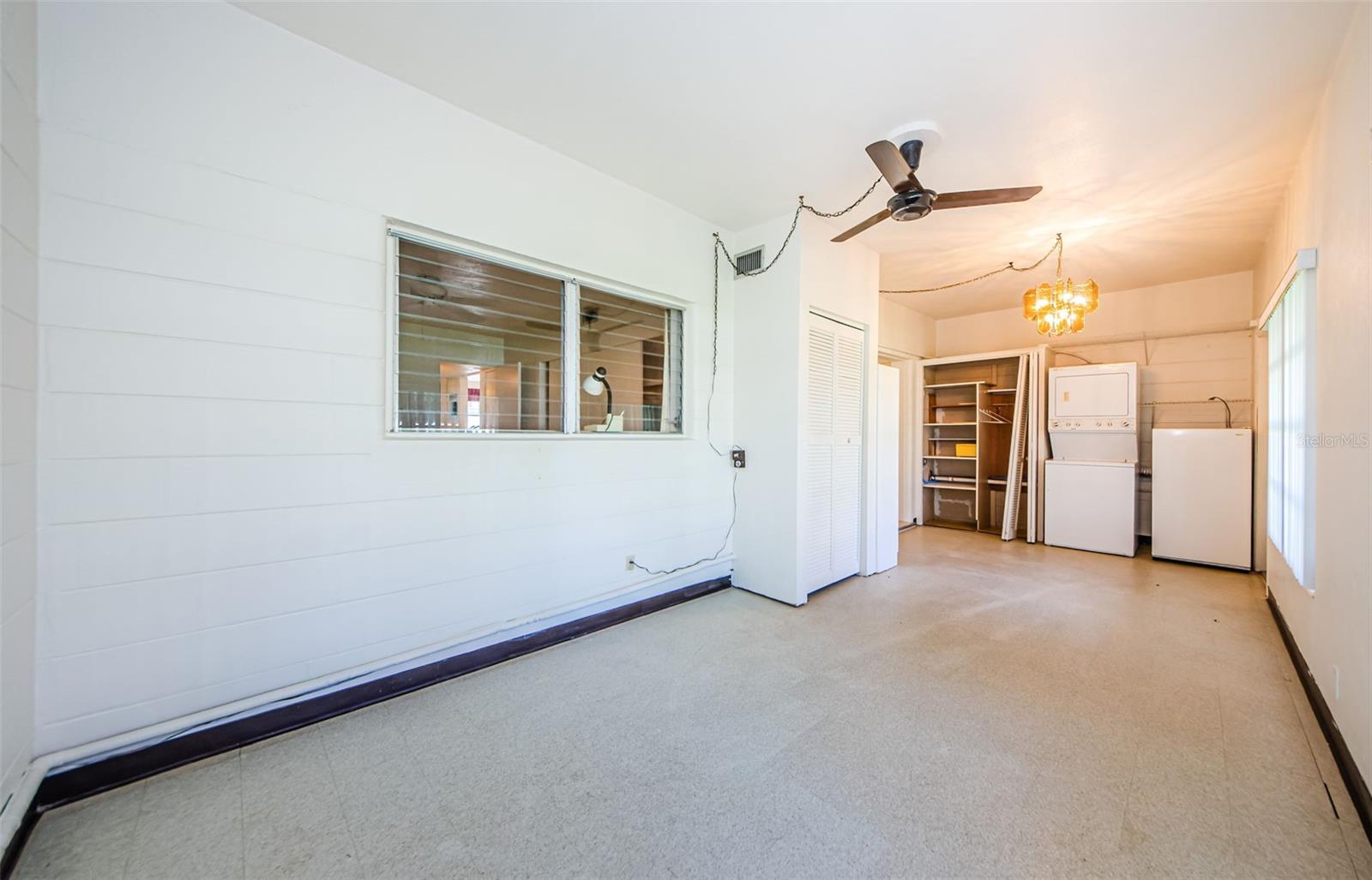 CLEARVIEW OAKS BLDG 7 - Residential