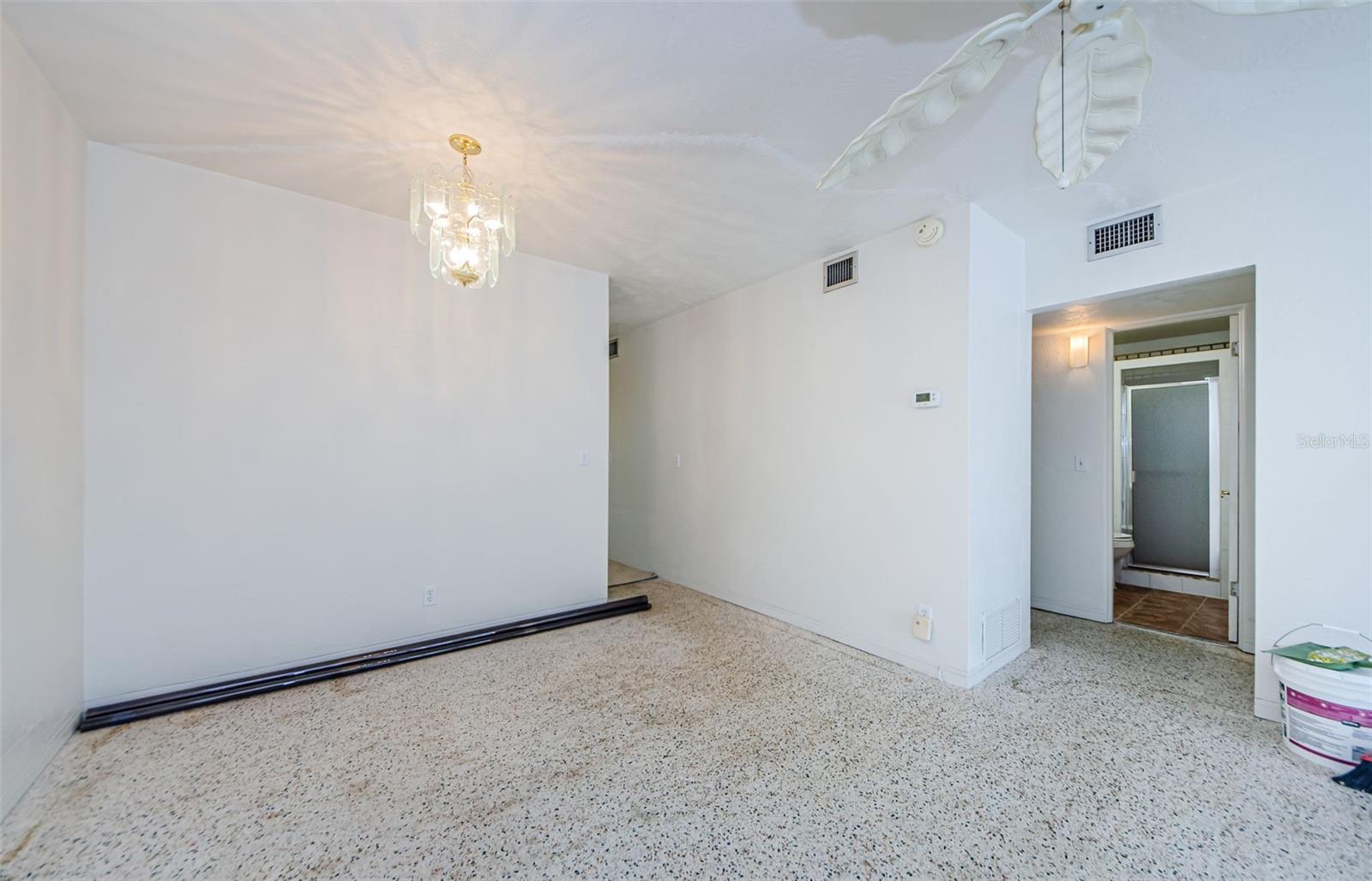 CLEARVIEW OAKS BLDG 7 - Residential