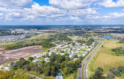 Tiny photo for Lot 28 Blk D Stratford Court, Wildwood, FL 34785 (MLS # G5115979)