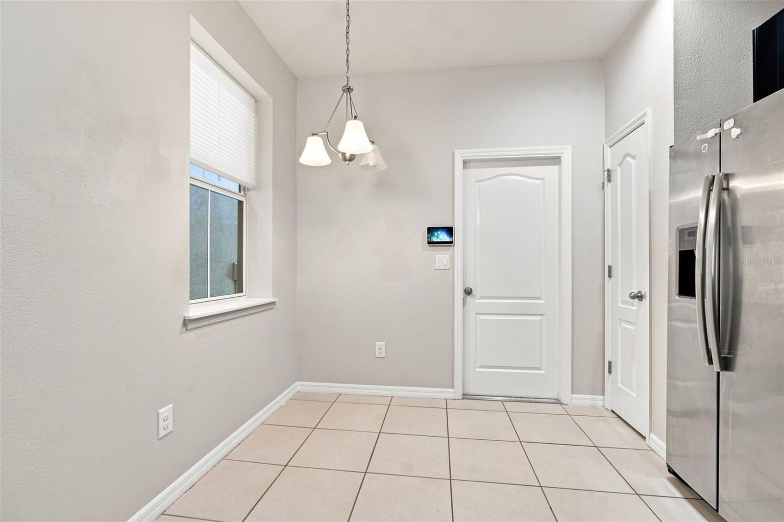 2132 LENNOX DALE LANE