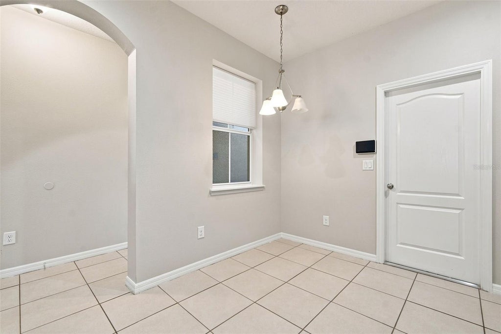 Photo of 2132 Lennox Dale Lane, Brandon, FL 33510 (MLS # TB8545103)