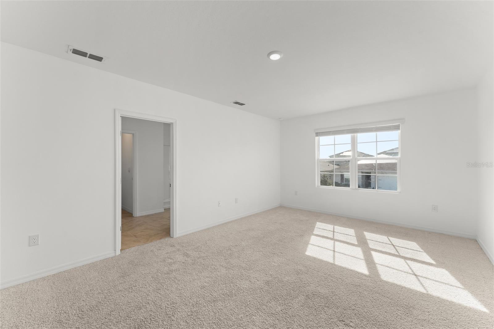 GRACE RANCH PHASE TWO - Residential