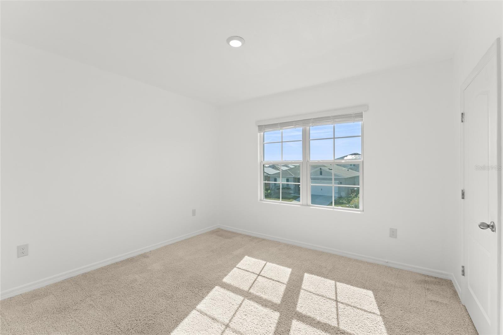 GRACE RANCH PHASE TWO - Residential