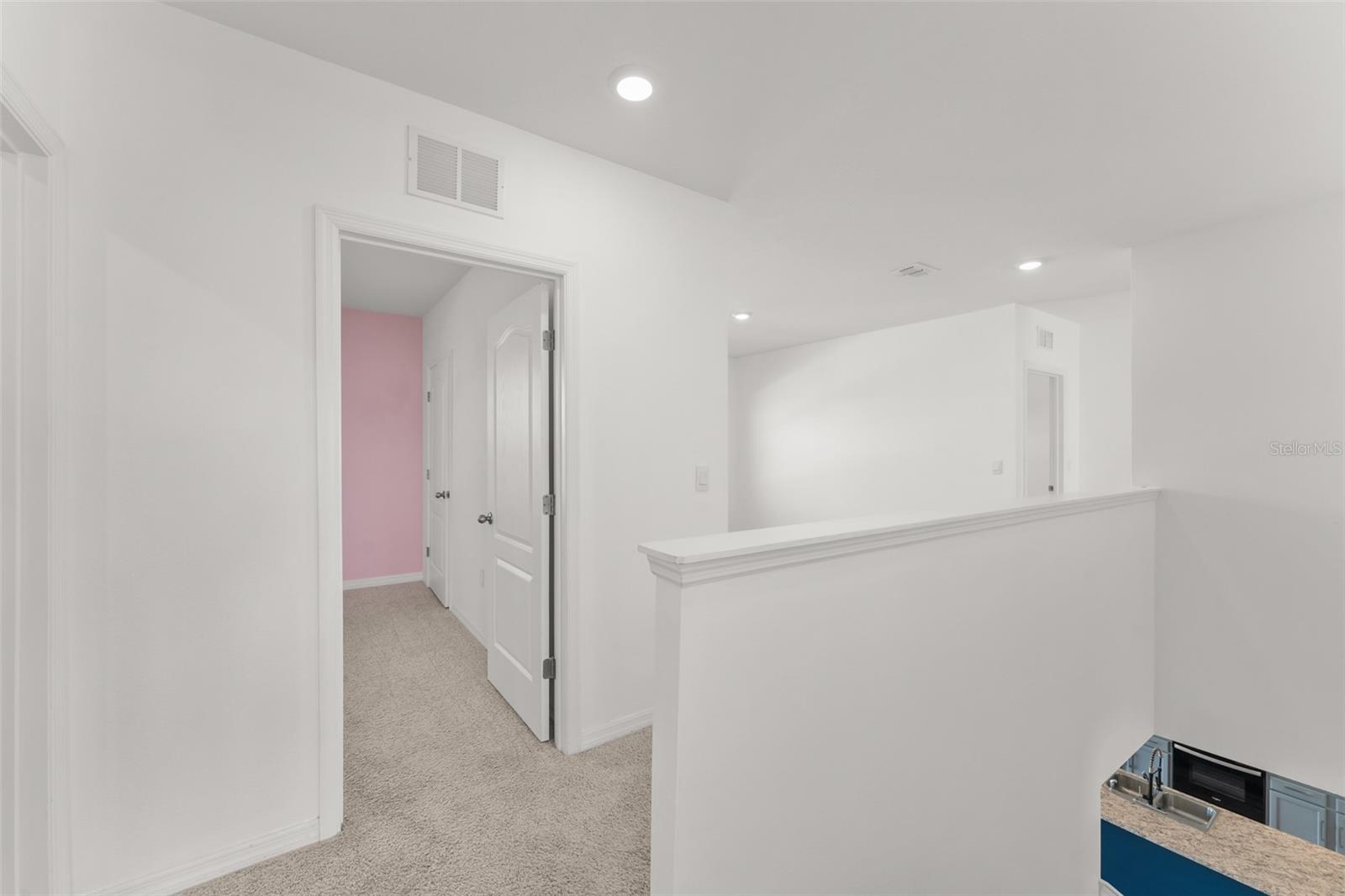 GRACE RANCH PHASE TWO - Residential