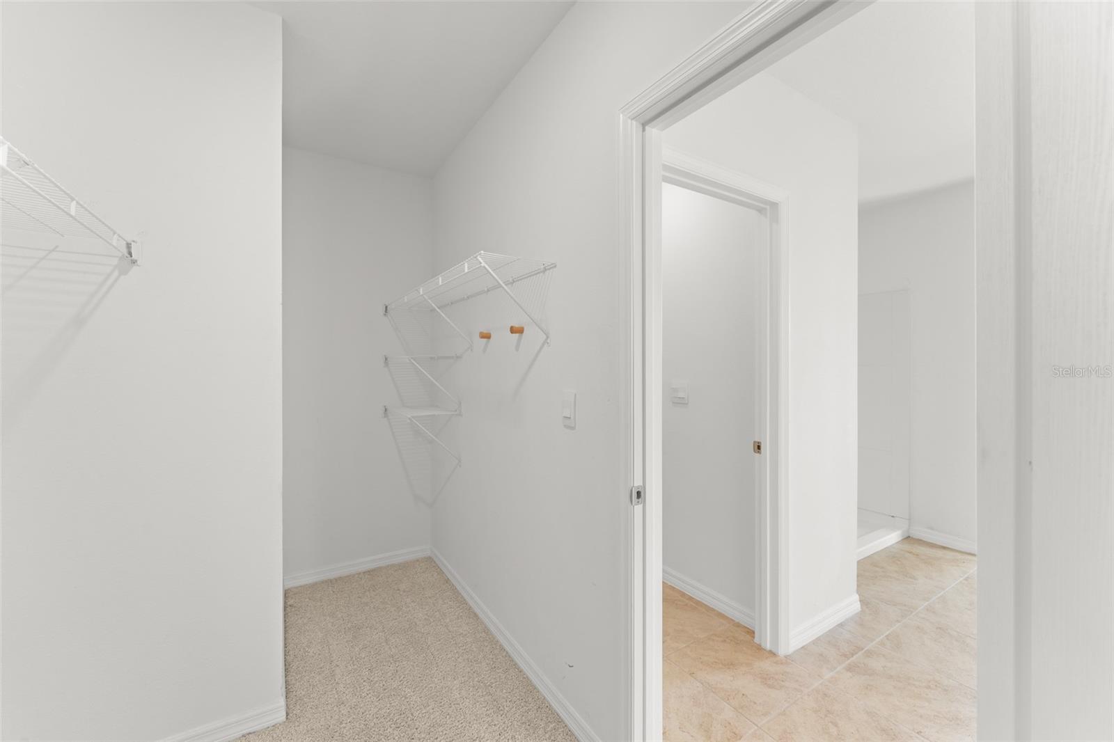 GRACE RANCH PHASE TWO - Residential