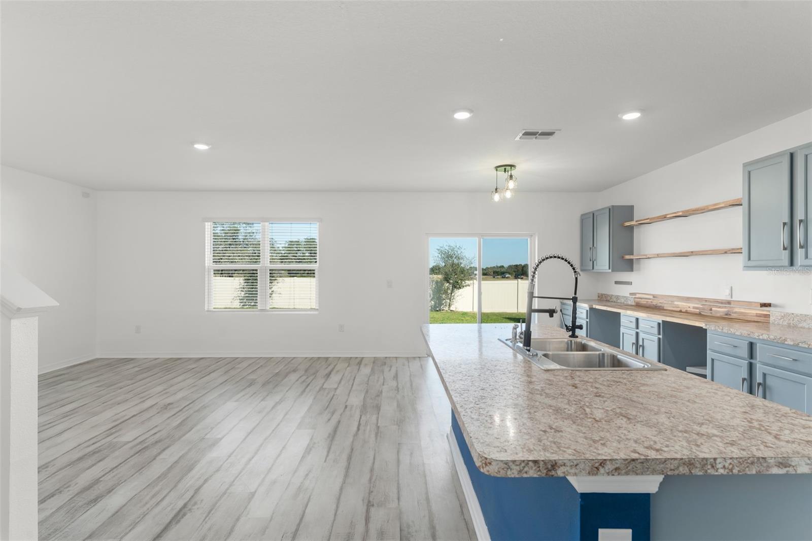 GRACE RANCH PHASE TWO - Residential