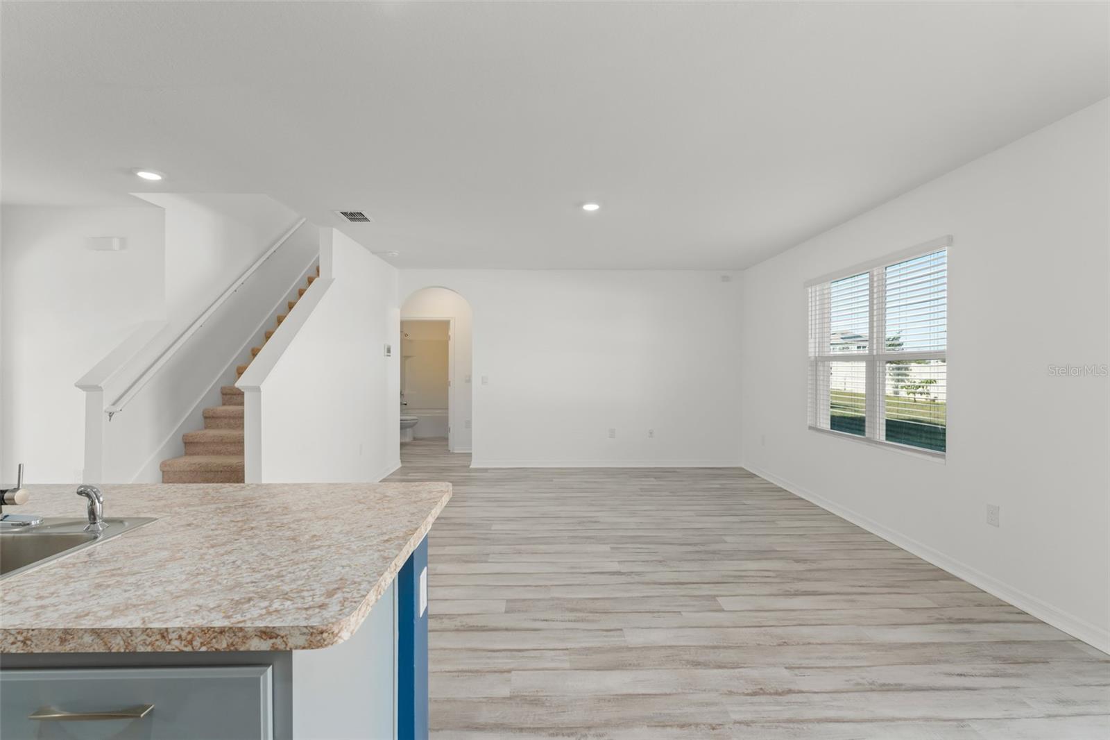 GRACE RANCH PHASE TWO - Residential