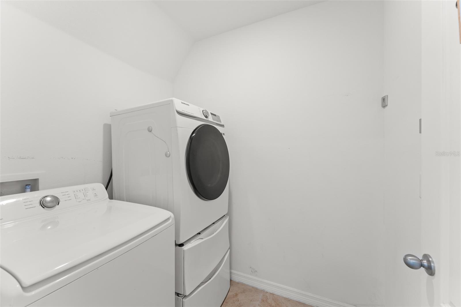 GRACE RANCH PHASE TWO - Residential