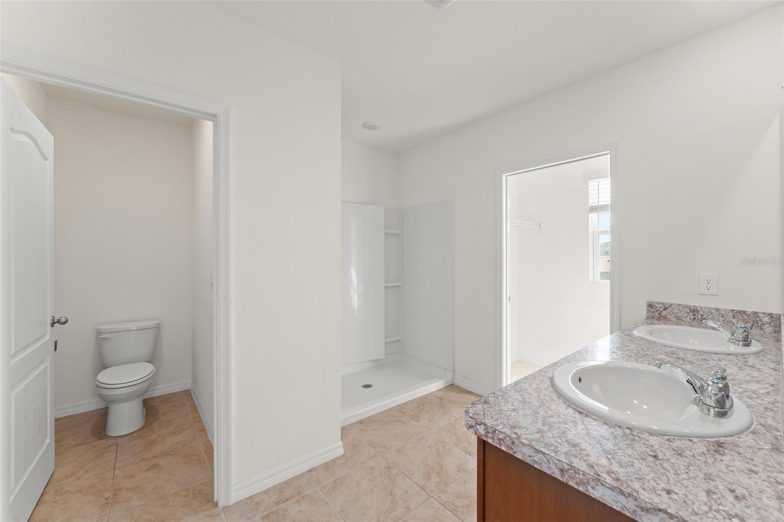 GRACE RANCH PHASE TWO - Residential