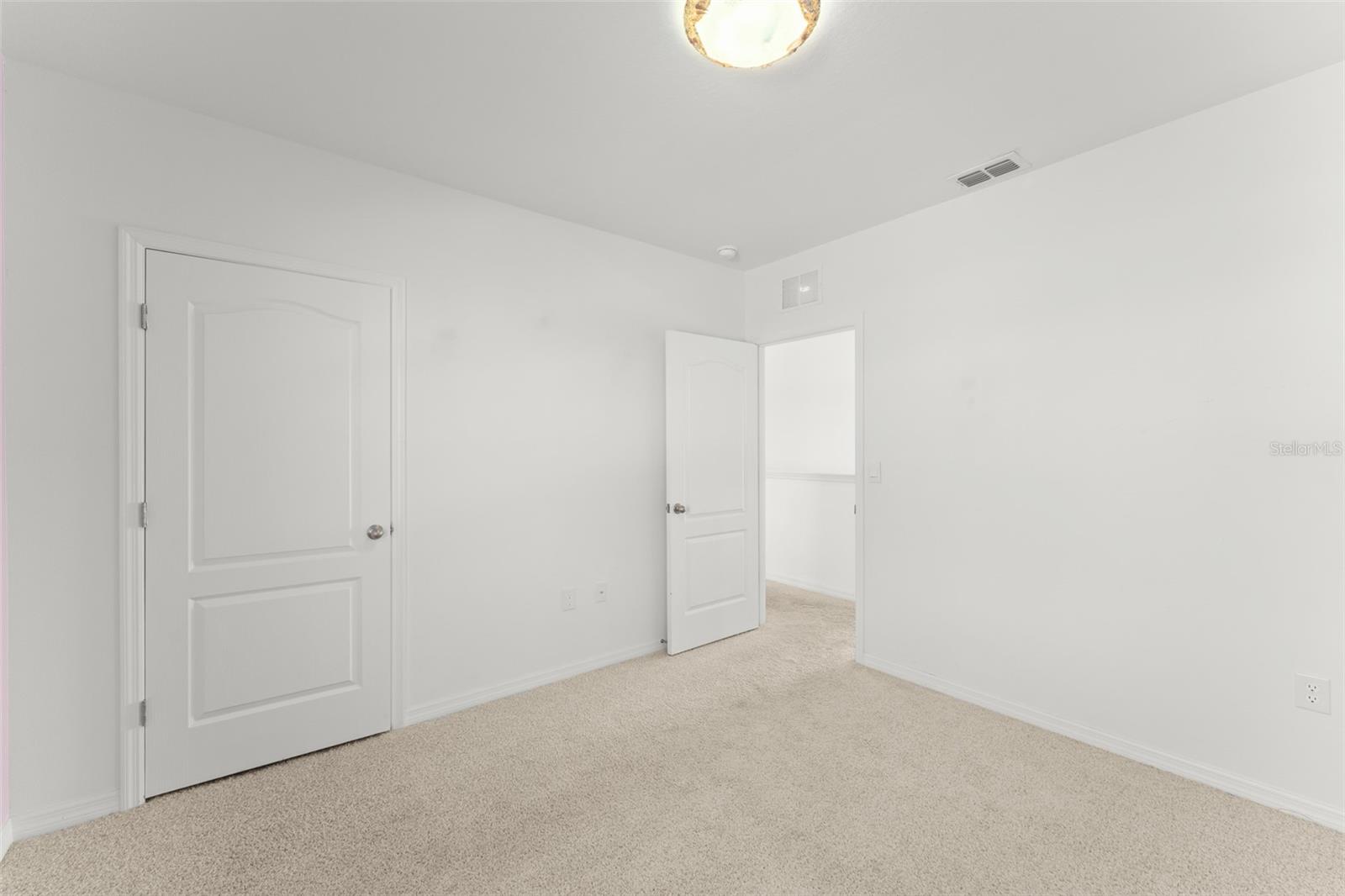 GRACE RANCH PHASE TWO - Residential