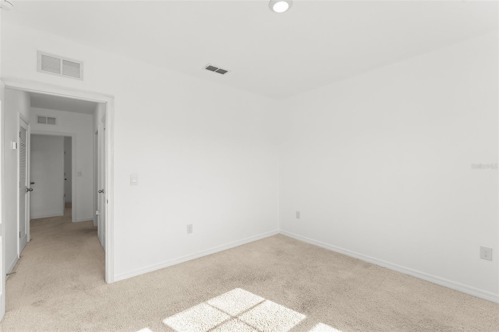 GRACE RANCH PHASE TWO - Residential