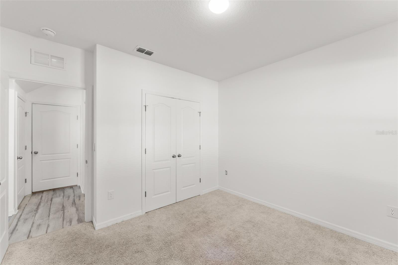 GRACE RANCH PHASE TWO - Residential