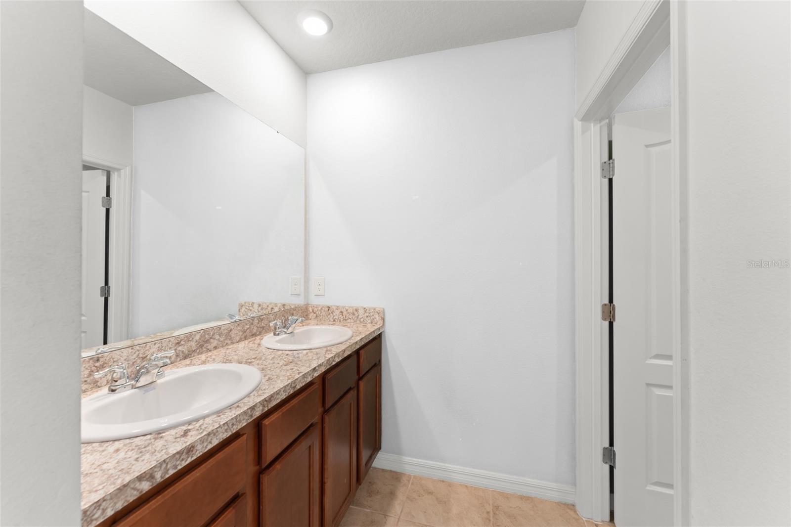 GRACE RANCH PHASE TWO - Residential