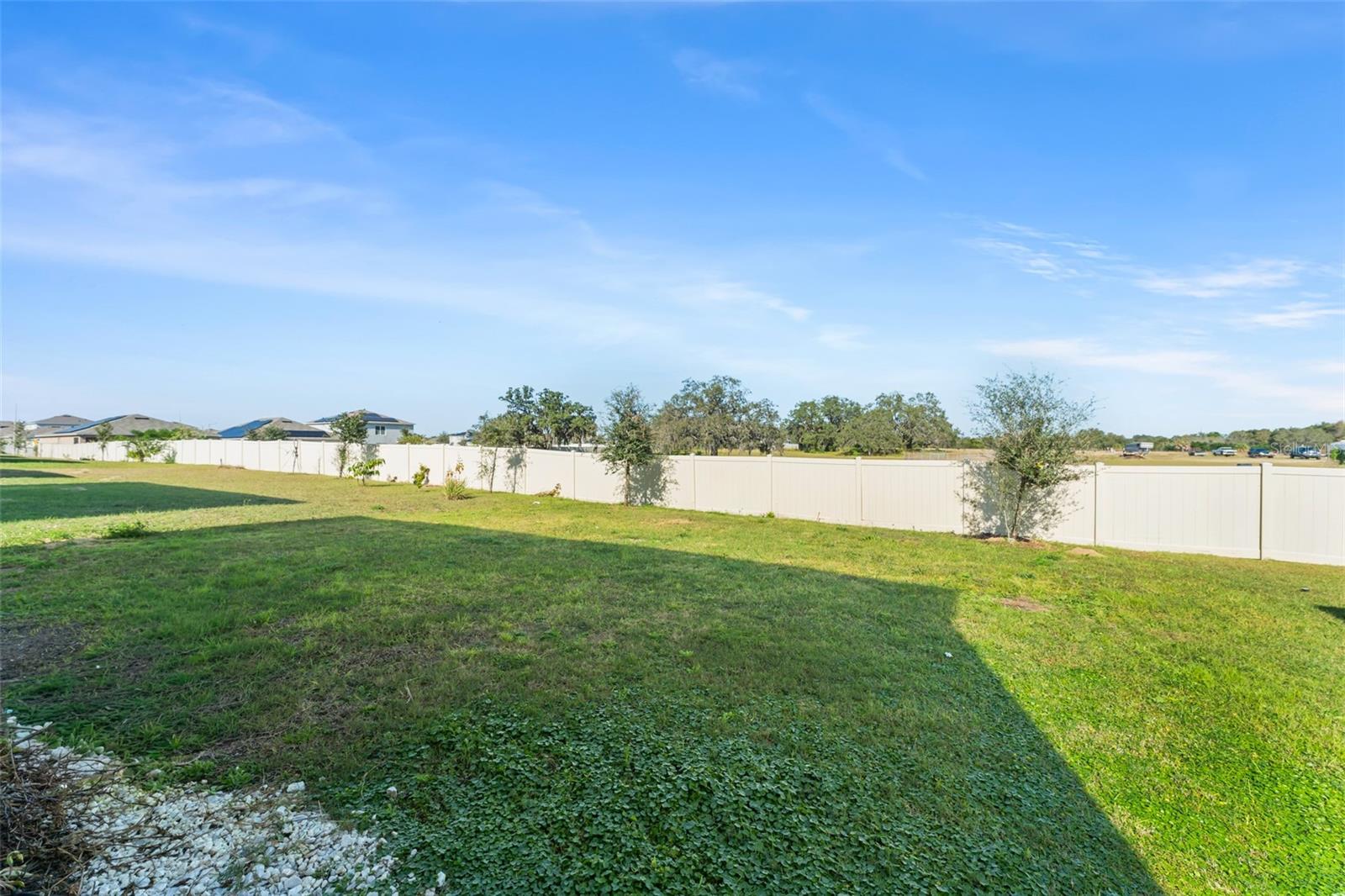 GRACE RANCH PHASE TWO - Residential