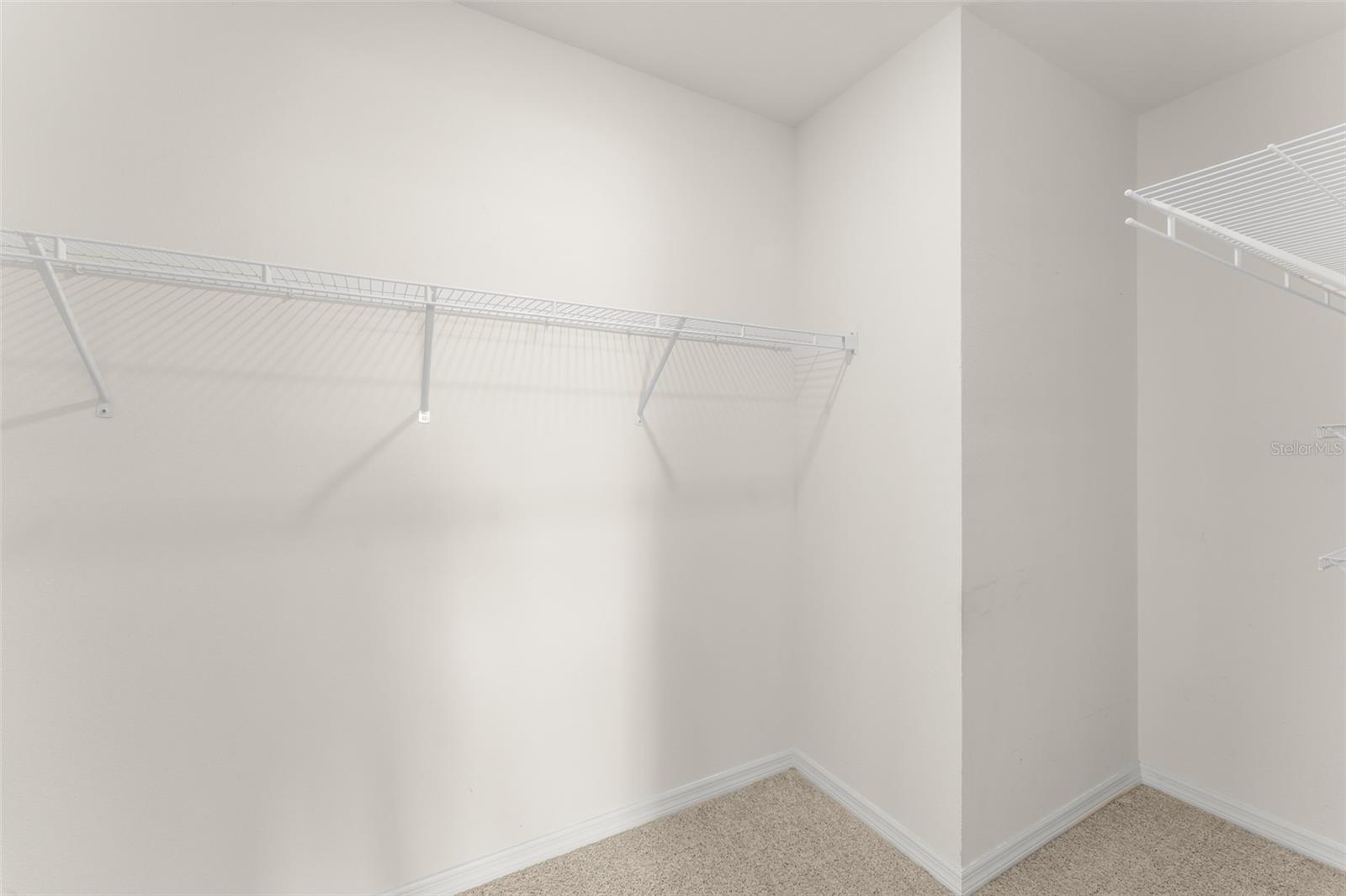 GRACE RANCH PHASE TWO - Residential