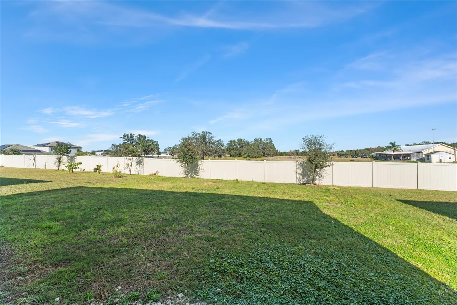 GRACE RANCH PHASE TWO - Residential