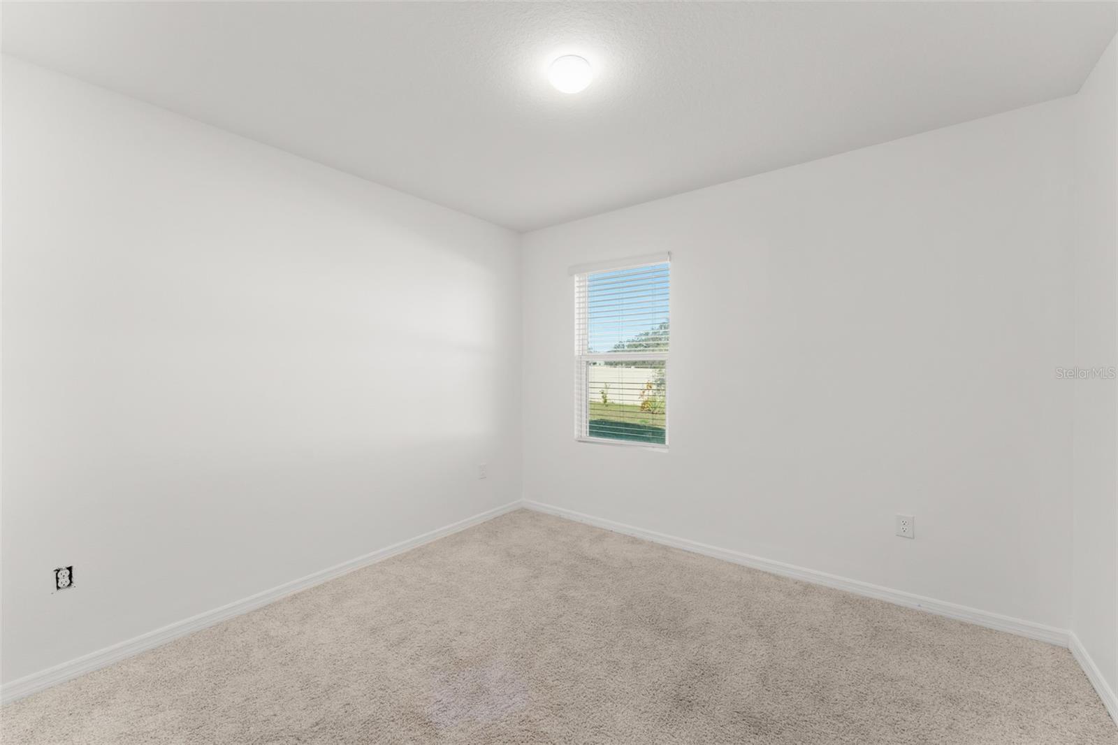 GRACE RANCH PHASE TWO - Residential