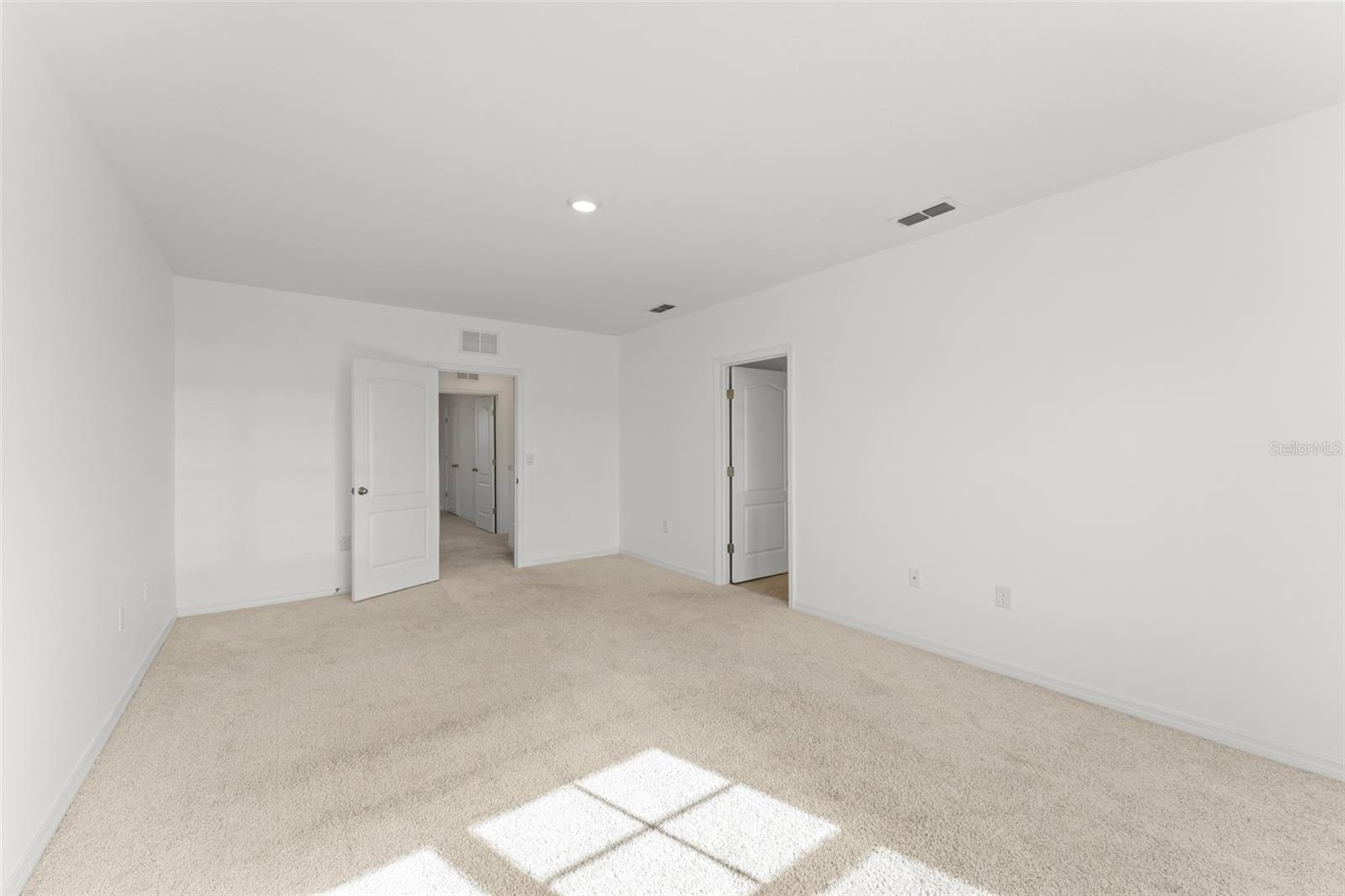 GRACE RANCH PHASE TWO - Residential