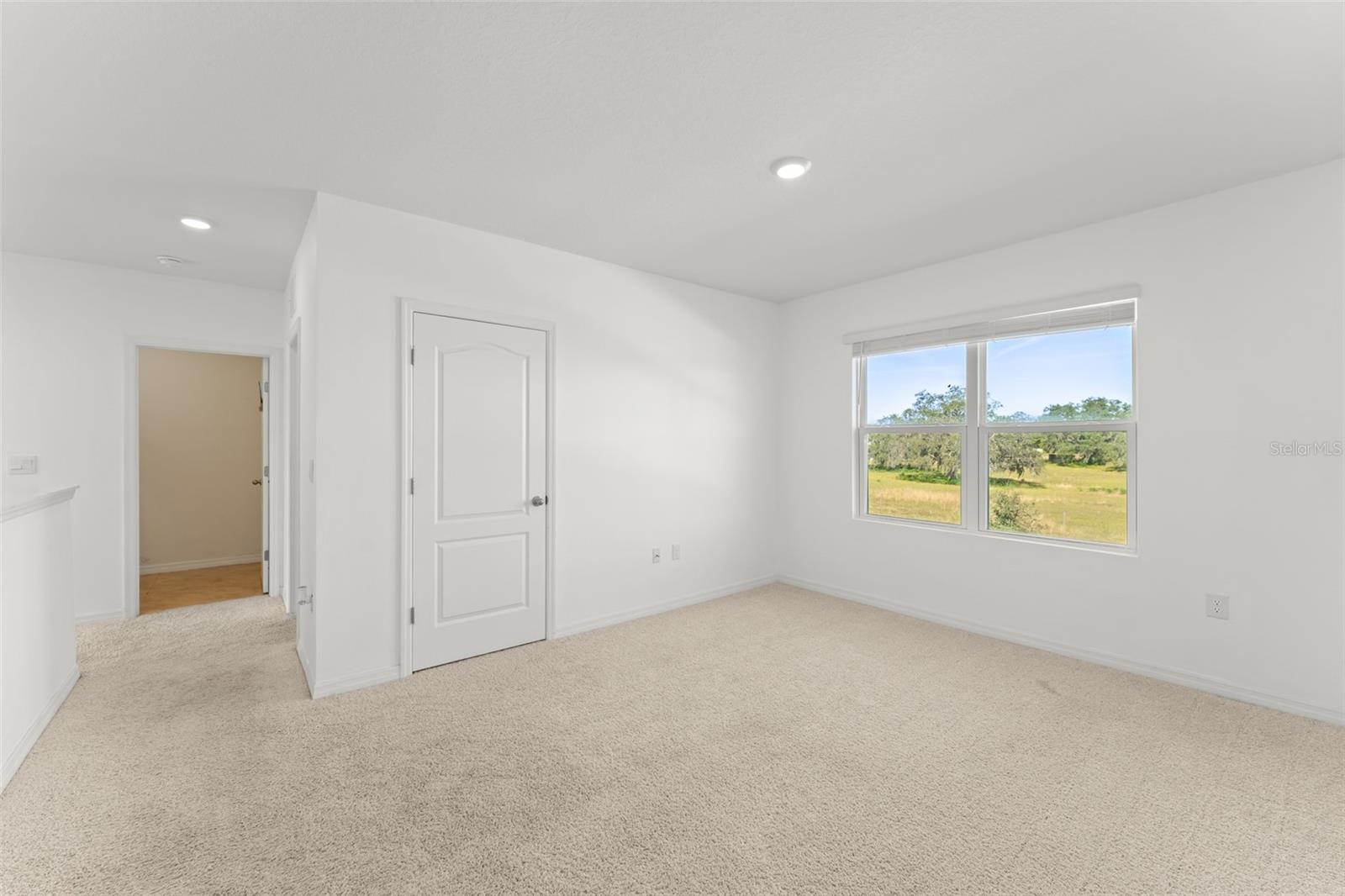 GRACE RANCH PHASE TWO - Residential