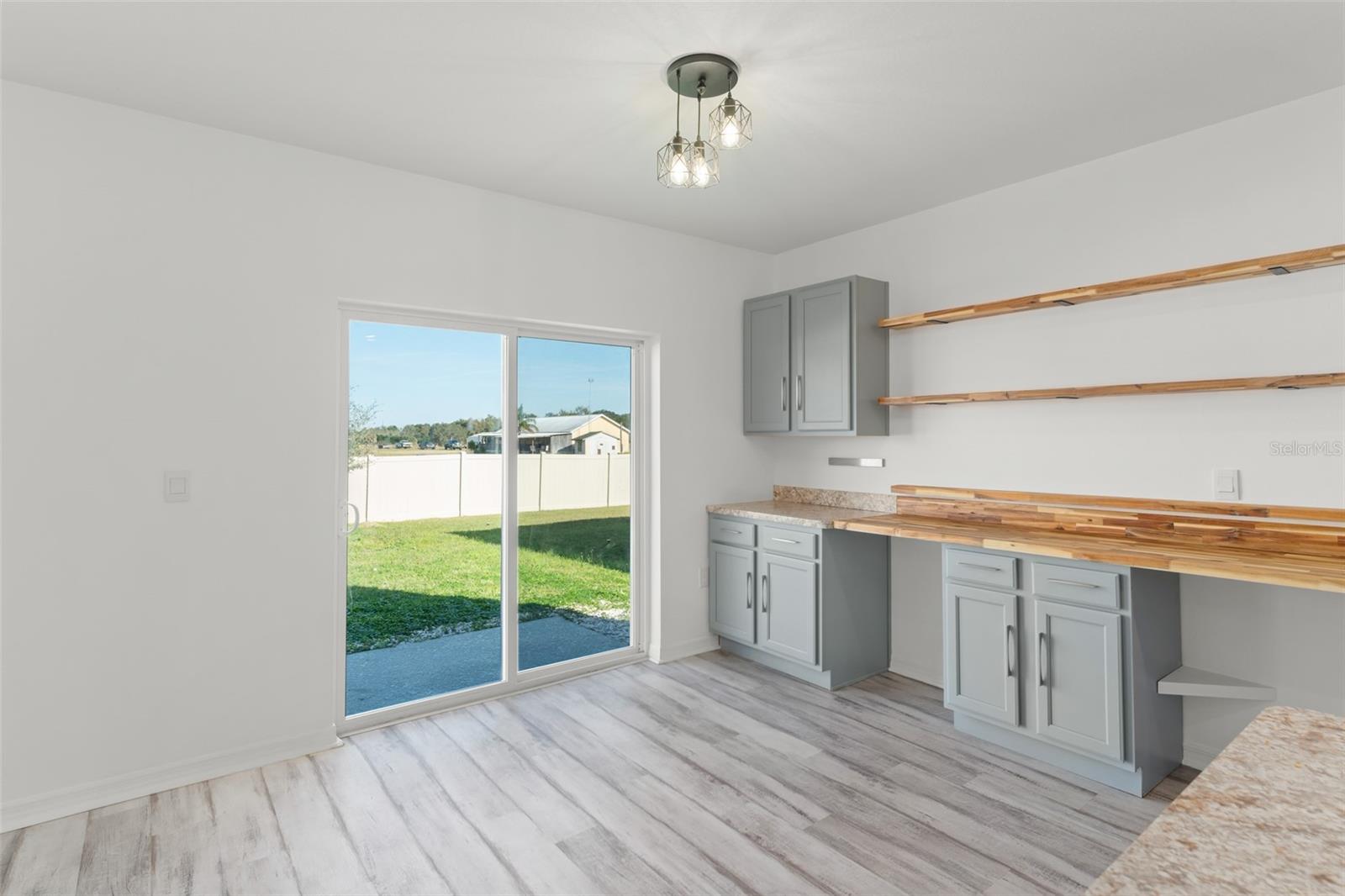 GRACE RANCH PHASE TWO - Residential