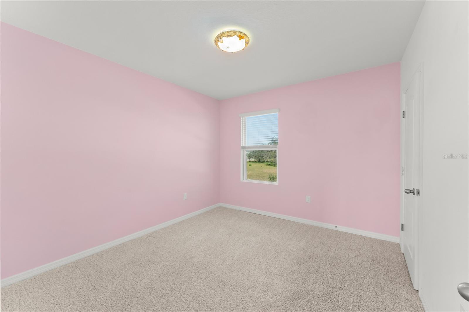 GRACE RANCH PHASE TWO - Residential